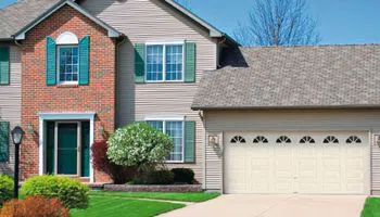 Golden Garage Door Service Phoenix, AZ 602-833-6805 Golden Garage Door Service Phoenix, AZ 602-833-6805