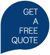 Golden Garage Door Service Phoenix, AZ 602-833-6805 Golden Garage Door Service Phoenix, AZ 602-833-6805 - quote-gdr-18m